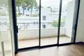 Haus 3 Schlafzimmer 154 m² Germasogeia, Zypern
