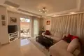Wohnung 4 zimmer  Oba, Türkei