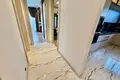 Квартира 3 комнаты 110 м² Мезитли, Турция