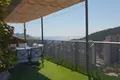 2 bedroom penthouse  la Vila Joiosa Villajoyosa, Spain