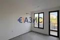 Apartamento 2 habitaciones 51 m² Sveti Vlas, Bulgaria