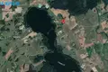 Działki  Olita, Litwa