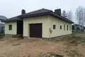 Дом 136 м² Колодищи, Беларусь