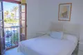 2 bedroom apartment  Manilva, Spain