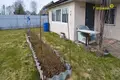 Maison 40 m² Usazski selski Savet, Bélarus