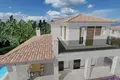 Villa 6 habitaciones 155 m² Grad Pula, Croacia