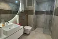 Квартира 3 комнаты  Махмутлар, Турция