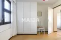2 bedroom apartment 75 m² Kuopio sub-region, Finland