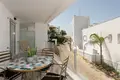 3 bedroom townthouse 133 m² Marbella, Spain