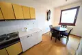 2 bedroom apartment 87 m² Slovenia, Slovenia