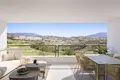 Mieszkanie 2 pokoi 96 m² Mijas, Hiszpania