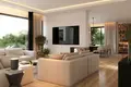 Penthouse 3 bedrooms 173 m² Orihuela, Spain