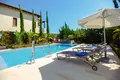 3 bedroom house 185 m² Kouklia, Cyprus