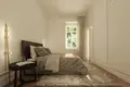 4 bedroom apartment 178 m² Lisbon, Portugal