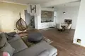 3 bedroom villa 200 m² Kuljace, Montenegro