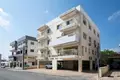Commercial property 510 m² in Paralimni, Cyprus