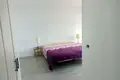 Appartement 4 chambres 230 m² Arona, Espagne