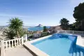 villa de 5 dormitorios 251 m² Calpe, España