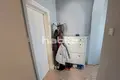 3 bedroom villa 153 m² Anavargos, Cyprus