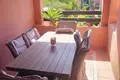 Penthouse 4 pokoi 293 m² Marbella, Hiszpania