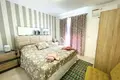 Mieszkanie 4 pokoi 120 m² Dobrota, Czarnogóra