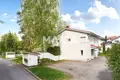 Maison 3 chambres 128 m² Helsinki sub region, Finlande