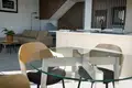 Stadthaus 3 Schlafzimmer 121 m² Polop, Spanien