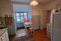 4 room apartment 98 m², Belarus