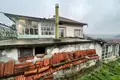 3 bedroom house 120 m² Bazovets, Bulgaria