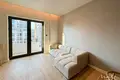 Wohnung 1 Schlafzimmer 68 m² Tivat, Montenegro