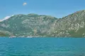 1 bedroom house  Kotor, Montenegro