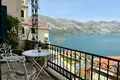 Wohnung 2 Zimmer 44 m² Kostanjica, Montenegro