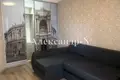 1 room apartment 36 m² Odessa, Ukraine