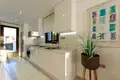 Appartement 3 chambres 95 m² Pilar de la Horadada, Espagne