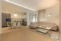 Wohnung 2 Schlafzimmer 133 m² Budva, Montenegro