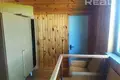 Casa 100 m² Rubiazevicki sielski Saviet, Bielorrusia