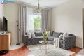 3 room apartment 51 m² Vilnius, Lithuania