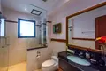 4 bedroom house 502 m² Phuket, Thailand