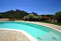 3 bedroom villa 200 m² Olbia, Italy