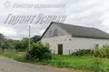 House 116 m² Zhabinka, Belarus