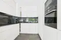 Wohnung 2 zimmer 51 m² in Warschau, Polen