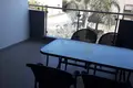 2 bedroom apartment  in Kato Polemidion Municipality, Cyprus