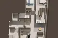 Apartamento 2 habitaciones 102 m² Sao Bras de Alportel, Portugal