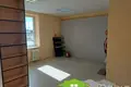 Büro 43 m² Lida, Weißrussland