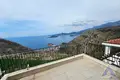 1 bedroom apartment 50 m² Rijeka-Rezevici, Montenegro