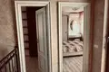 Apartamento 4 habitaciones 200 m² Provincia de Burgas, Bulgaria