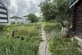 Дом 45 м² Кстовский муниципальный округ, Россия