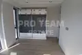 Apartamento 3 habitaciones 90 m² Muratpasa, Turquía