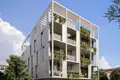 3 bedroom apartment 157 m² Limassol, Cyprus