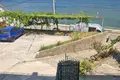 2 bedroom apartment 85 m² Prcanj, Montenegro